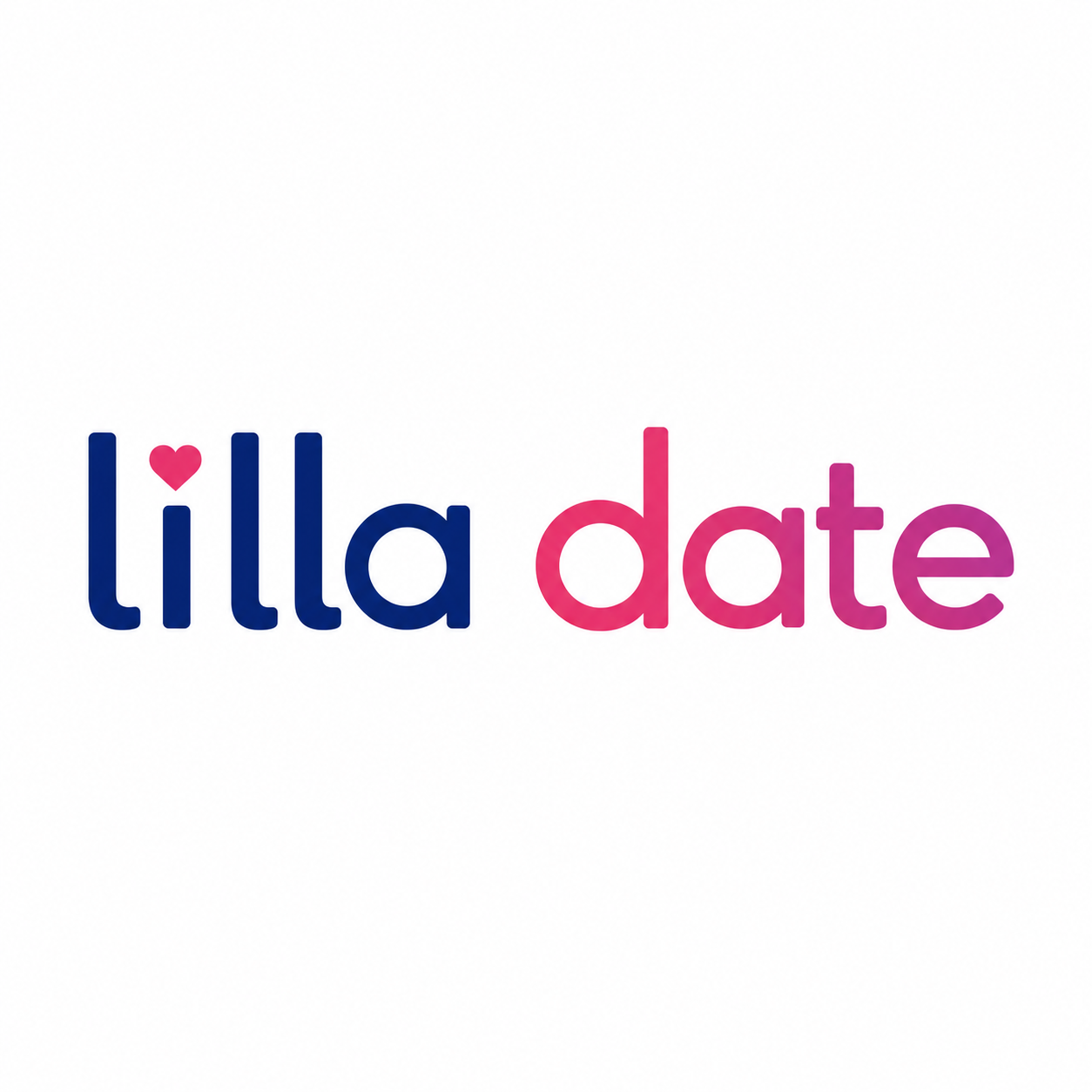 lilladate.com