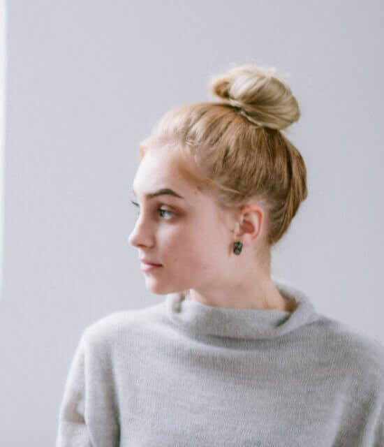 Portrait 2